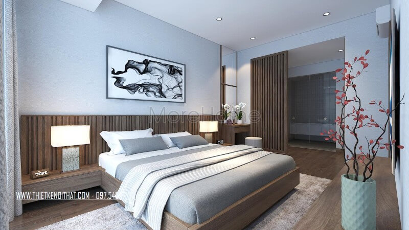 Thiết kế cao cấp tại hà nội