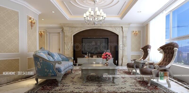 Sofa gỗ tự nhiên Sofa gỗ tự nhiên