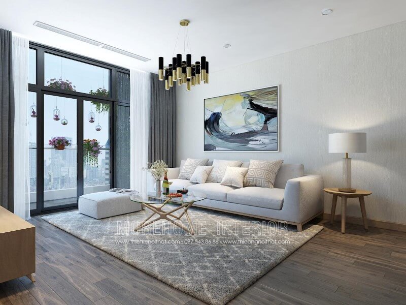 Sofa gỗ tự nhiên Sofa gỗ tự nhiên